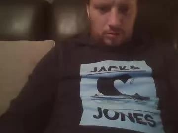 dennybijne from Chaturbate