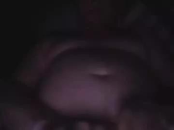 dennybijne from Chaturbate