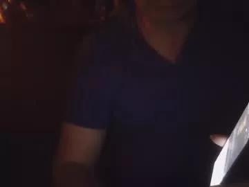 dennybijne from Chaturbate