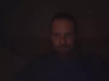 dennybijne from Chaturbate