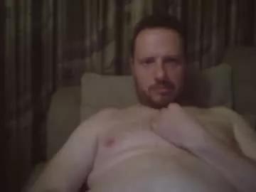 dennybijne from Chaturbate