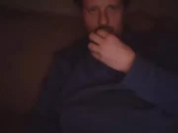 dennybijne from Chaturbate
