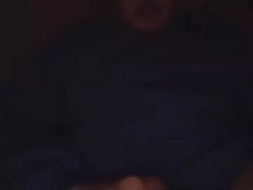 dennybijne from Chaturbate