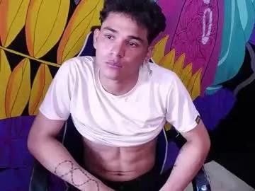 Denverr___ webcams show profile image 