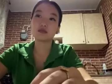 Denysebernacchi webcams show profile image 
