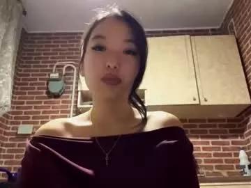 Photos of denysebernacchi from Chaturbate is Freechat