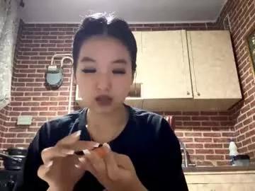 Photos of denysebernacchi from Chaturbate is Freechat