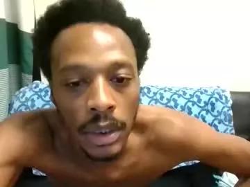 denzel_king3 from Chaturbate is Freechat