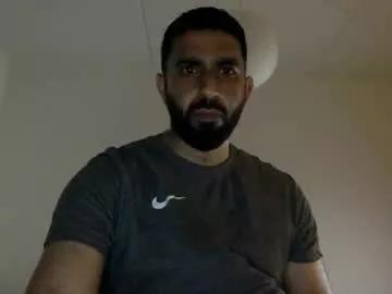 Photos of deq24 from Chaturbate is Freechat
