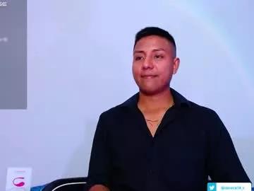 dereck14c from Chaturbate