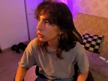 dereck_manson from Chaturbate