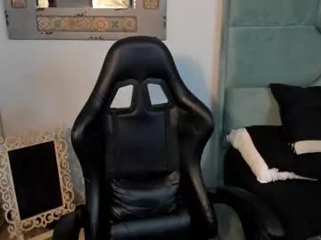 Dereck_manson webcams show profile image 