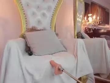 dereckandjake from Chaturbate