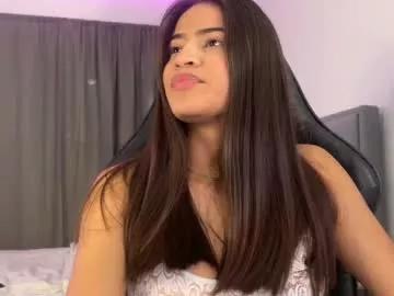 dereckbrownn from Chaturbate