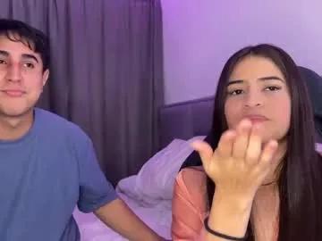 dereckbrownn from Chaturbate