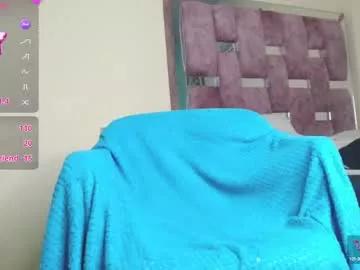 dereckjay209 from Chaturbate