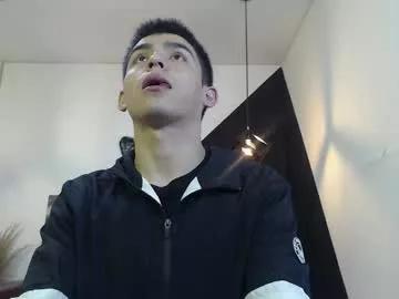 derek__west from Chaturbate is Freechat