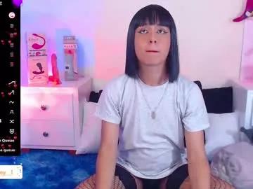 derek_grey1 from Chaturbate