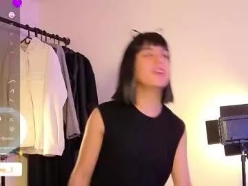 derek_grey1 from Chaturbate