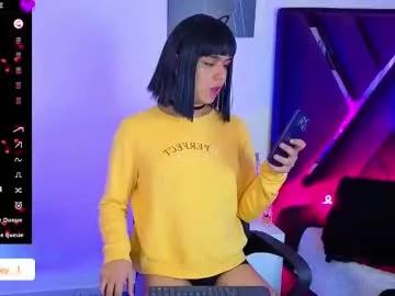 derek_grey1 from Chaturbate