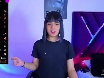 derek_grey1 from Chaturbate