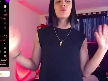 derek_grey1 from Chaturbate