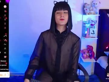 derek_grey1 from Chaturbate