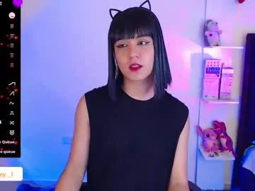 derek_grey1 from Chaturbate