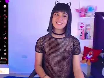 derek_grey1 from Chaturbate