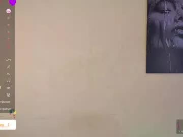 derek_greyy_ from Chaturbate
