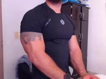 derek_group from Chaturbate