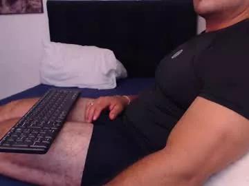 derek_group from Chaturbate