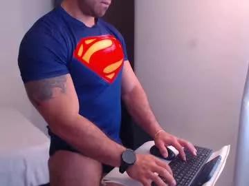 derek_group from Chaturbate