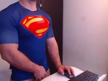 derek_group from Chaturbate