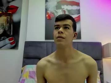 Dirty chat webcam: explore liveshows with versed models, from laying bare to fetishes, in a variety of sexy free adult webcams.