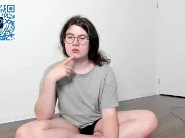 derek_shameless from Chaturbate