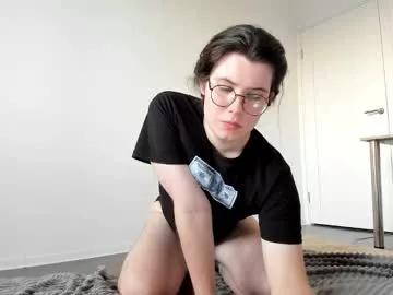 derek_shameless from Chaturbate is Freechat