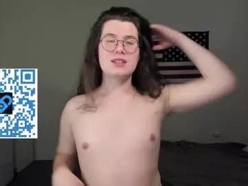 derek_shameless from Chaturbate