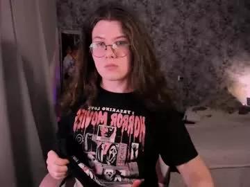 Derek_shameless webcams show profile image 
