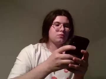 derek_shameless from Chaturbate