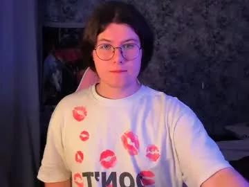 derek_shameless from Chaturbate
