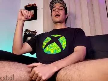 derek_stud_ from Chaturbate