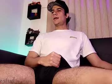 derek_stud_ from Chaturbate