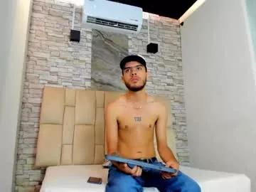 Derek_vance2 webcams show profile image 