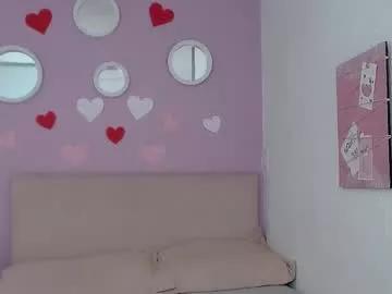 derekcassidi from Chaturbate