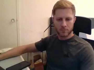 derekcl1 from Chaturbate is Freechat