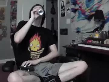 derekdings from Chaturbate