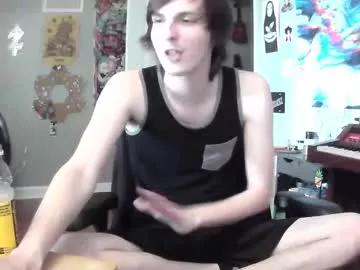 derekdings from Chaturbate