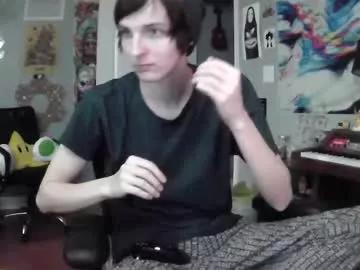 derekdings from Chaturbate