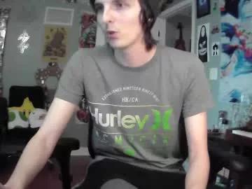 derekdings from Chaturbate